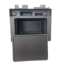 Center Console Cooler Compartment Oem 15-2020 Tahoe Yukon Suburban