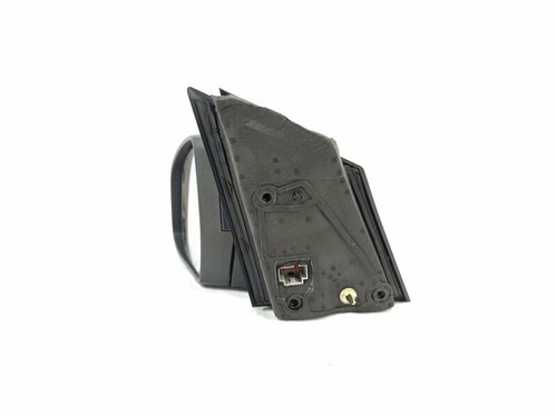 Specchietto retrovisore Ford Focus C-Max DM2 sinistro e destro | prezzo online
