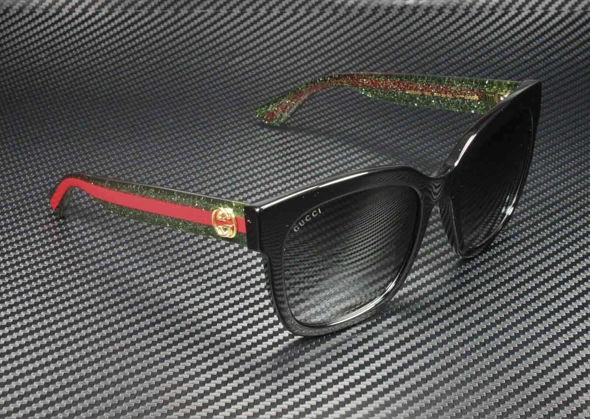 gg0034sn 002