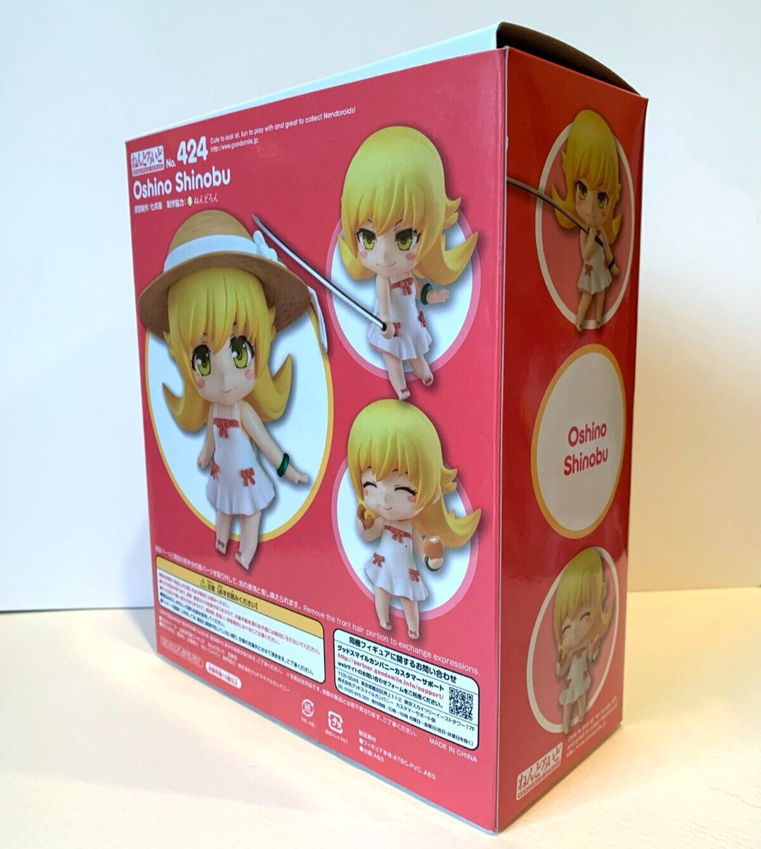 s-l1200.png s-l1200.png