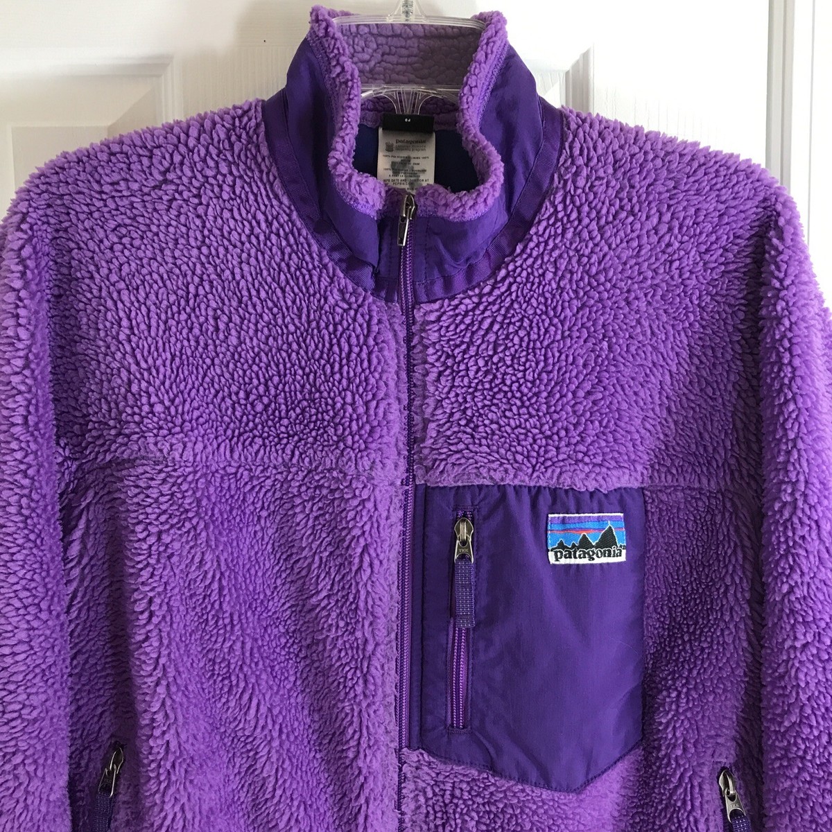 s-l1200.jpg s-l1200.jpg