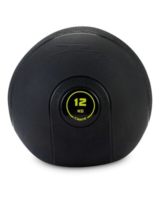Slam Medizinball Übungskran Heavy Gym Home Fitness No Bounce 9kg 12kg Neu