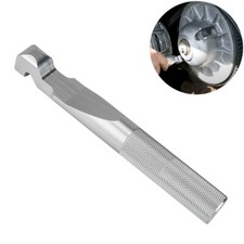 Strumento cambio cinghia per Polaris RZR 800,570 RS1,S XP,900,1000 Turbo Tool alluminio