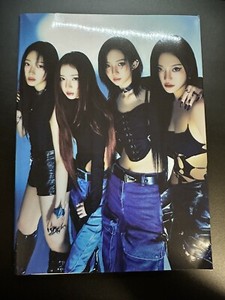 Aespa Barnes and Noble | eBay