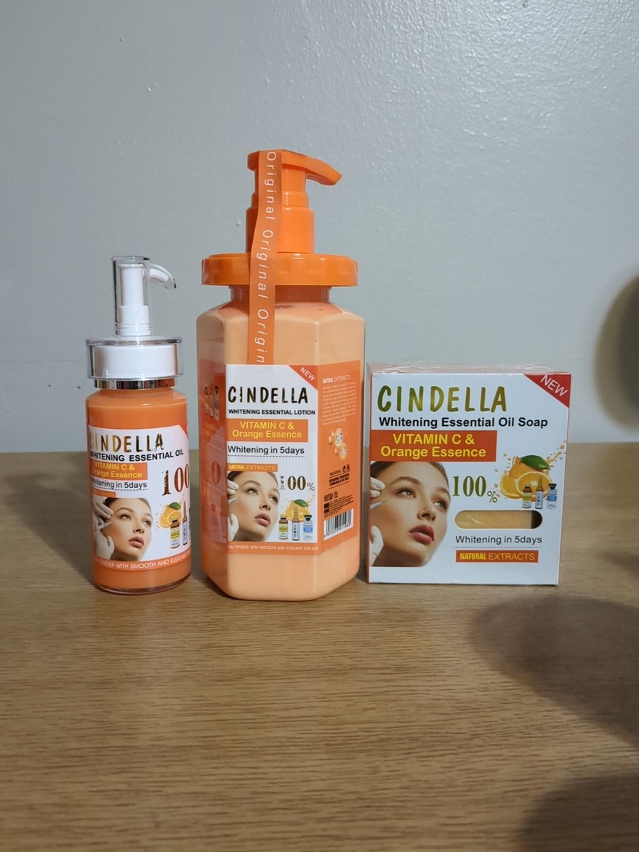 cindella glutathione tablet review Vitamin C & Orange Essence Lotion 500ml, Oil And Soap BPC-157 Shelf Life &