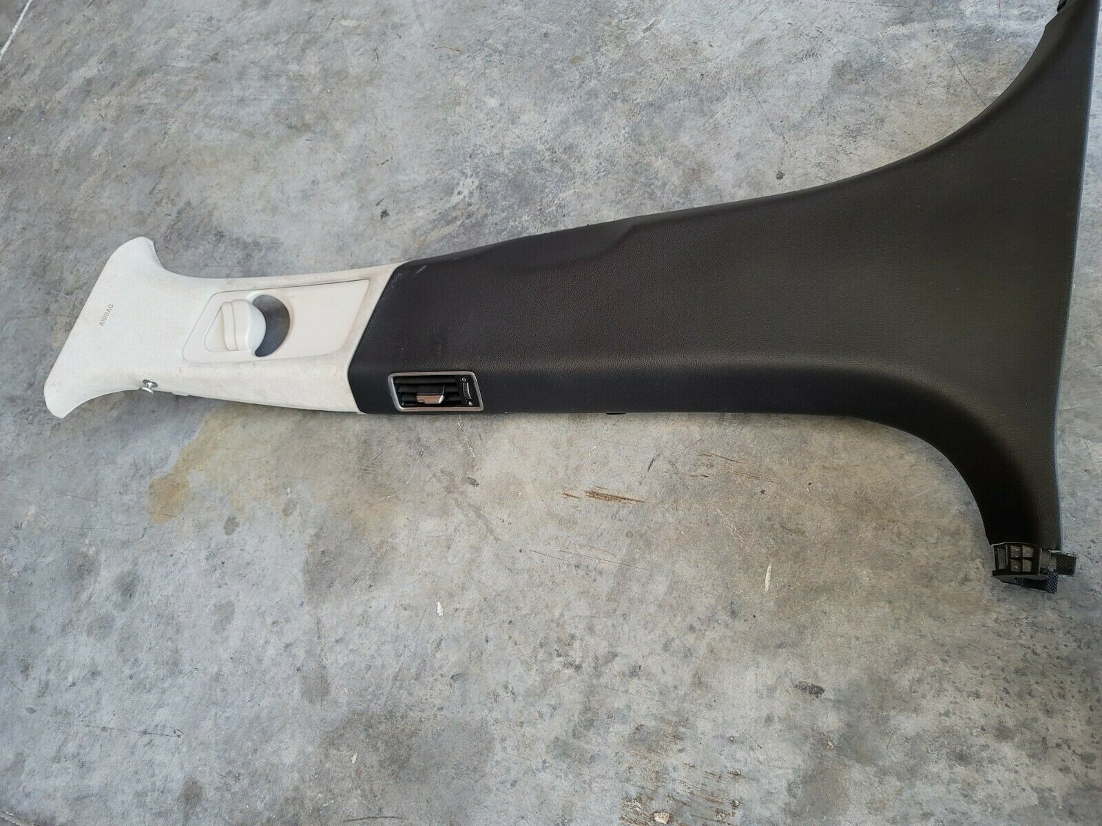 Picture 2 of 6