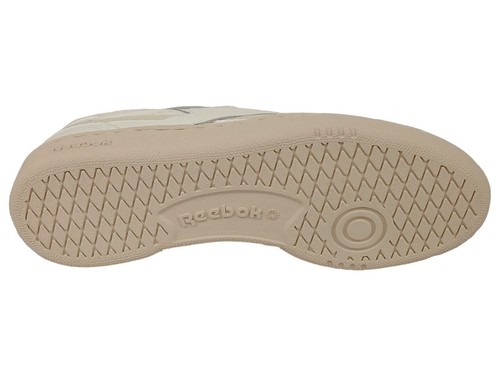 NEU Reebok Damen Club C Revenge Vintage GRÖSSE: 9,5 (Kreide/Alabas/Papwh) - Bild 8 von 9