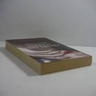 Foto 11 di 13