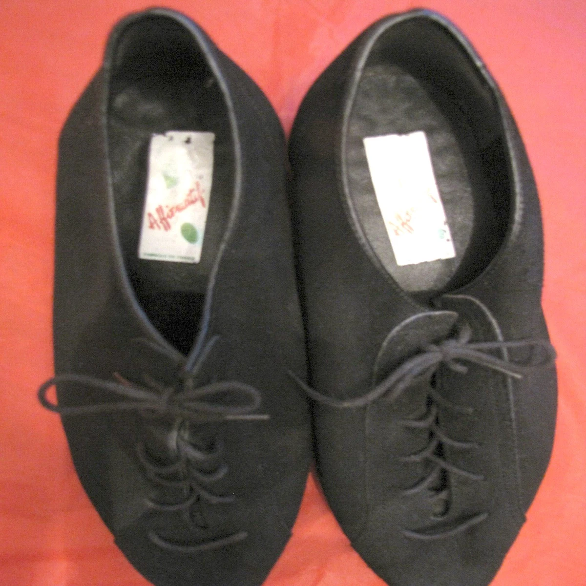 Scarpe store uomo strane