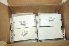 10 Pack of Diversitech 230-CP4 Speedichannel 4 in Union Coupling