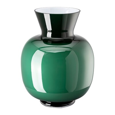tassen bedrucken mit logo Category: Accessories
