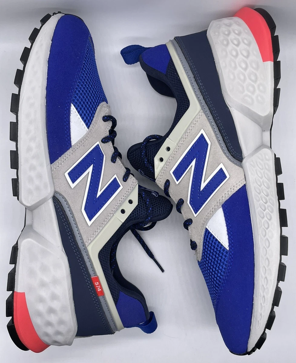 Las mejores ofertas en New Balance Fresh Foam 574 | eBay