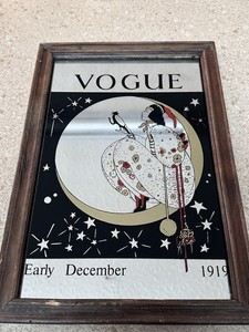 Mirror Vogue | eBay