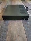 Foto 10 di 11