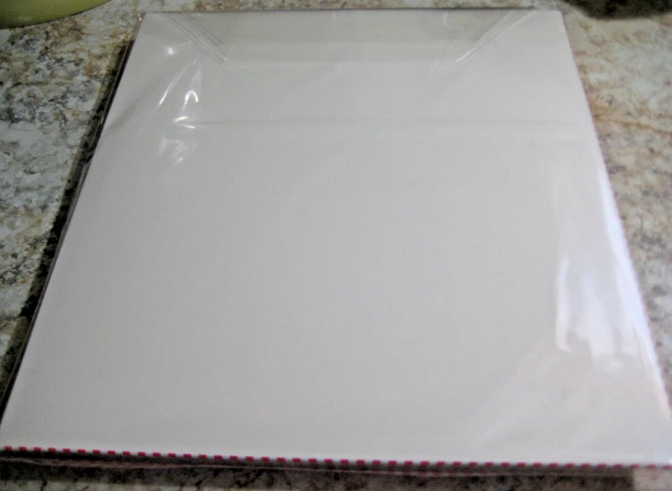 VINTAGE MATTEL BARBIE SKIPPER DOLL #1918, SHIPS AHOY, OUTFIT , COMPLETE 1965 - Image 2 of 4