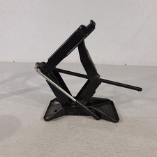 84-96 Corvette C4 Oem Spare Tire Jack Aa7435