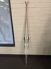 Madshus Skis for sale | eBay