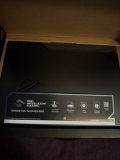 ASUS ROG Strix G17 G713PU 17.3" Ryzen 9 7940HX 16core 16GBDDR5 1TB RTX 4050