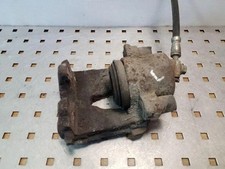 SEAT IBIZA III 6L1 Bremssattel vorne links 1.40 Diesel 55kw 2005 25122177