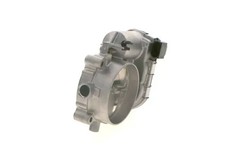 Luftventilgeh&auml;use 0 280 750 514 BOSCH f&uuml;r MERCEDES-BENZ CLS CLS Shooting Brake