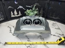 New- 68320083-8 Double Piston Brake Caliper U231112lb