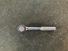 S-k Tools 40970 14 Drive Ratchet Usa S-k Tools 40970 14 Drive Ratchet Usa