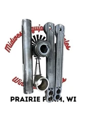 Aermotor A-702 Bearing Kit for 8ft Windmills NEW