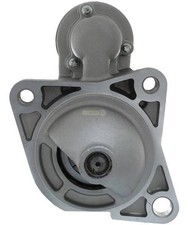 Démarreur Kia SHUMA