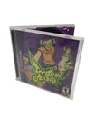 Jet Grind Radio - Sega Dreamcast - Complete - Tested