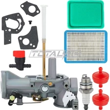 Carburetor For Gilson 60-3954