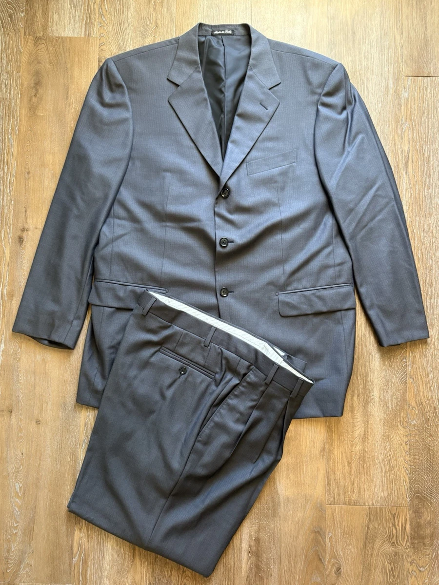 Pal Zileri Clothing for Men for sale | eBay