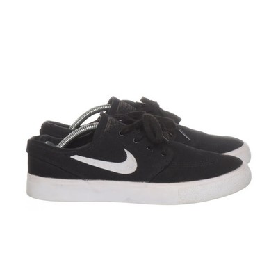 Nike x Stefan Janoski, Canvas Sneaker, Größe: 40, model: stefan janoski #hge