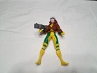 ToyBiz Marvel X-Men Rogue 1995 Deluxe 10 Inch Vintage Action Figure