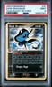 2004 POKEMON EX TEAM ROCKET RETURNS #31 DARK DRAGONAIR PSA 9