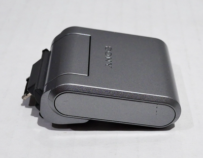 Sony HVL-F7S Flash for Sony NEX-5N, 5T, 5R, C3, 3N, 3, 5 | eBay
