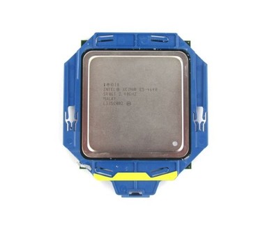 Intel SR0QT XEON E5-4640 2.4GHz 8C 20MB z5