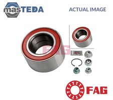 713 6100 20 WHEEL BEARING KIT FRONT FAG NEW OE REPLACEMENT
