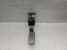 A9063000304 POTENTIOMETER / A9063000304 / 5580516 FÜR MERCEDES-BENZ CLASE V W44