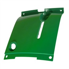 Bottom Cowl Panel fits John Deere 4200 4300 4400 4500 4600 4700 M127452