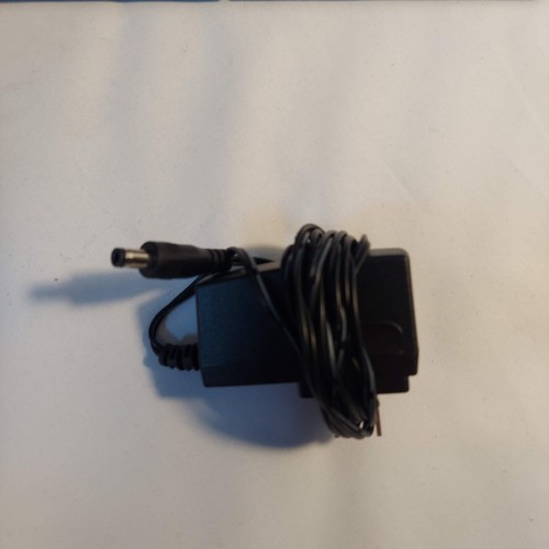 Logitech Driving Force For PlayStation 2 USB Racing Wheel & Pedals Tested - Picture 7 of 7