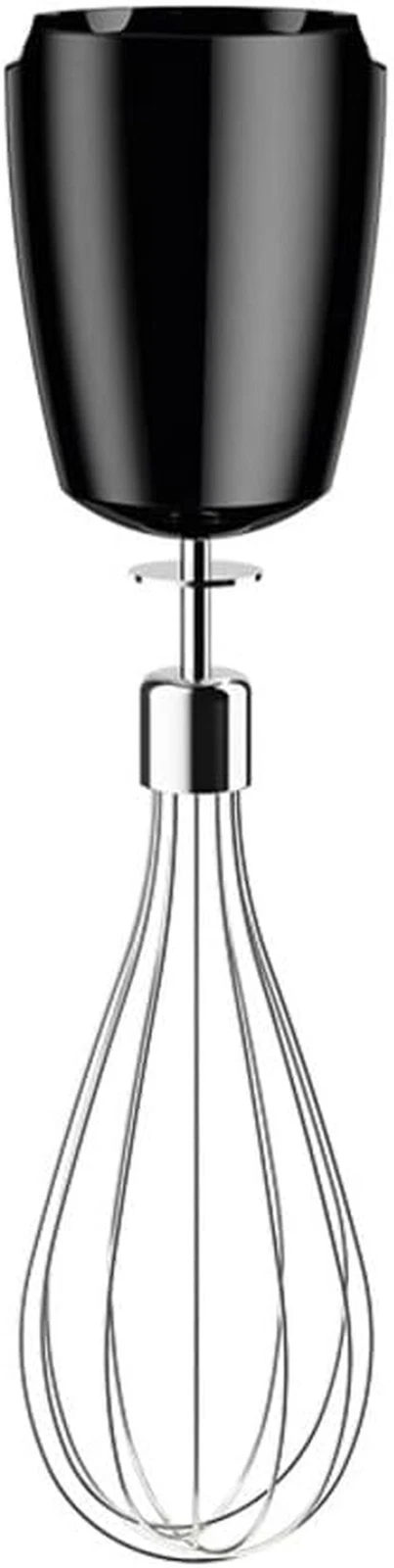 MQS050BK Whisk Attachment for Hand Blender