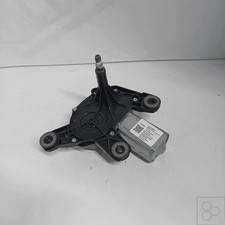 Moteur Alfa Romeo 1750
