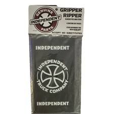 Independent Gripper Ripper Skateboard Grip Ta...