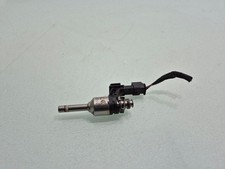 Carburateur Seat LEON