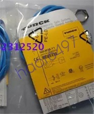 New 1Pcs Turck NI8-M18-Y1 ep
