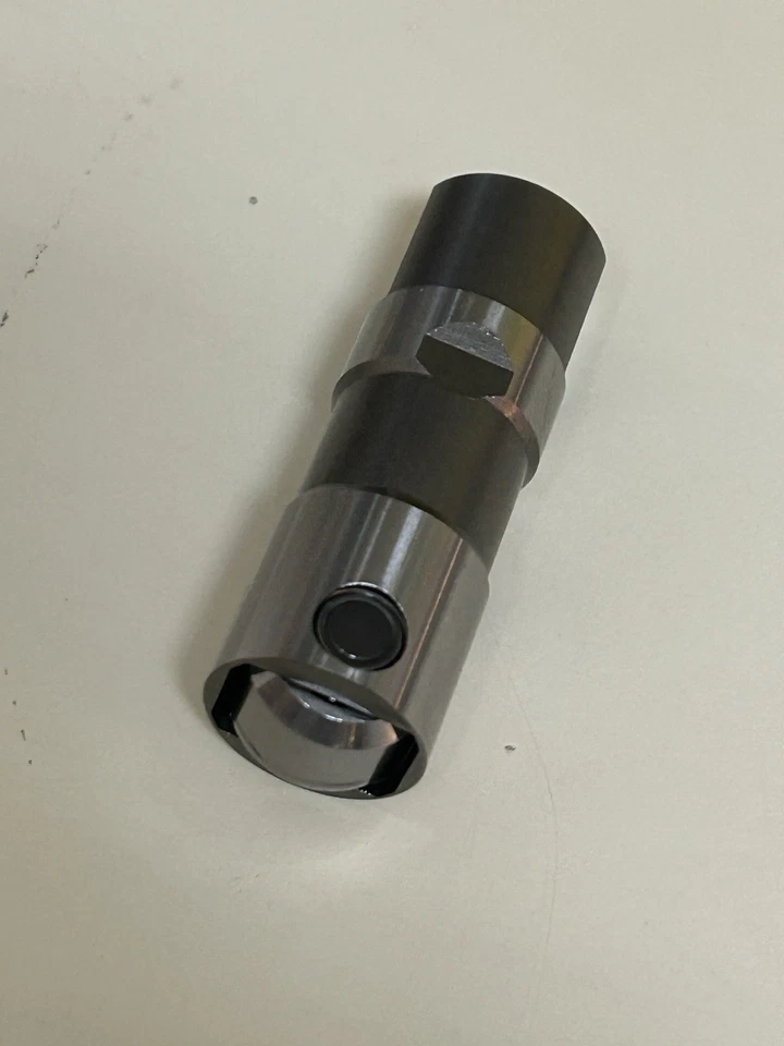 Sealed Power HT-2148A GM Ls7 lifters - Image 3 of 4