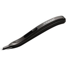 2 bis 20x Rexel Enthefterstift Extract-IT - SPARE BIS ZU 58%