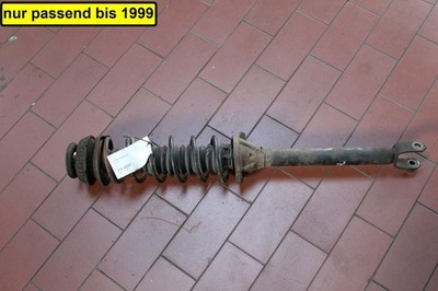 Federbein Hinten Links Ford RBT Ka Sofortversand