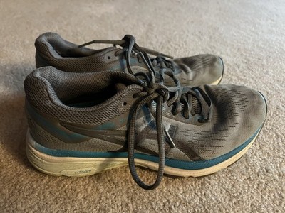 ASICS Athletic Shoe Women s Size 7.5
