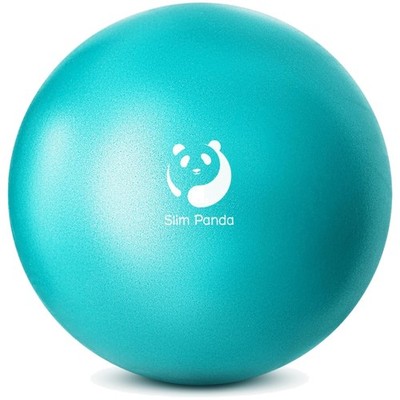Gymnastikball, Pilates Ball, Yoga Ball 23-25cm